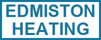 Edmiston Heating