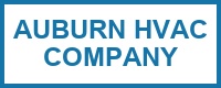 Auburn HVAC Company